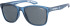 O'Neill ONS-OFFSHORE2.0 sunglasses in Matt Navy