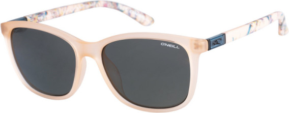 O'Neill ONS-MALIKA2.0 sunglasses in Matt Coral