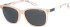 O'Neill ONS-MALIKA2.0 sunglasses in Matt Coral