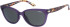 O'Neill ONS-KEALIA2.0 sunglasses in Matt Purple