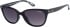 O'Neill ONS-KEALIA2.0 sunglasses in Gloss Black
