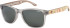O'Neill ONS-CORKIE2.0 sunglasses in Grey Crystal