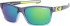 O'Neill ONS-CONVAIR2.0 sunglasses in Matt Grey