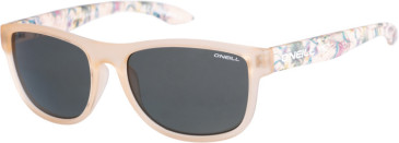 O'Neill ONS-COAST2.0 sunglasses in Matt Coral