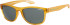 O'Neill ONS-COAST2.0 sunglasses in Gloss Amber