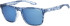 O'Neill ONS-CHAGOS2.0 sunglasses in Matt Blue