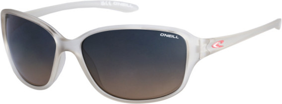 O'Neill ONS-ANAHOLA2.0 sunglasses in Matt Cryst