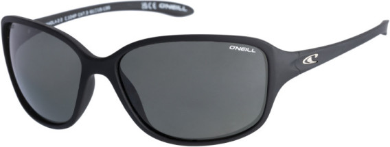 O'Neill ONS-ANAHOLA2.0 sunglasses in Black