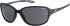 O'Neill ONS-ANAHOLA2.0 sunglasses in Black