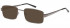 SFE sunglasses in Gunmetal