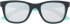 Hype HYS-HYPEFARERTWO sunglasses in Black Mint