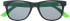 Hype HYS-HYPEFARER sunglasses in Navy Lime