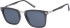 Caterpillar CPS-8508 sunglasses in Gloss Grey