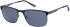 Caterpillar CPS-8504 sunglasses in Black Gunmetal