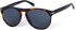 Botaniq BIS-7019 sunglasses in Dark Tortoise