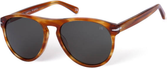 Botaniq BIS-7019 sunglasses in Gloss Tortoise