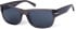 Botaniq BIS-7018 sunglasses in Gloss Grey