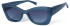 Botaniq BIS-7006 sunglasses in Gloss Teal