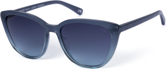 Botaniq BIS-7004 sunglasses in Blue Fade