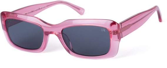 Botaniq BIS-7002 sunglasses in Pink Grey