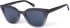 Botaniq BIS-7005 sunglasses in Black Fade