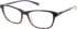 Bellinger Bounce 15 Prescription Glasses in Tortoise/Purple