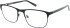 CTO-PADSTONE Prescription Glasses in Black