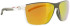 RedBull SPECT DRIFT sunglasses in Grey/Clear
