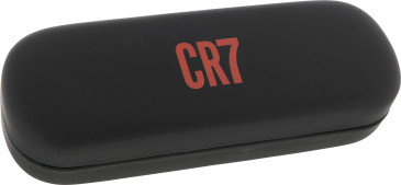 CR7 Hard Case