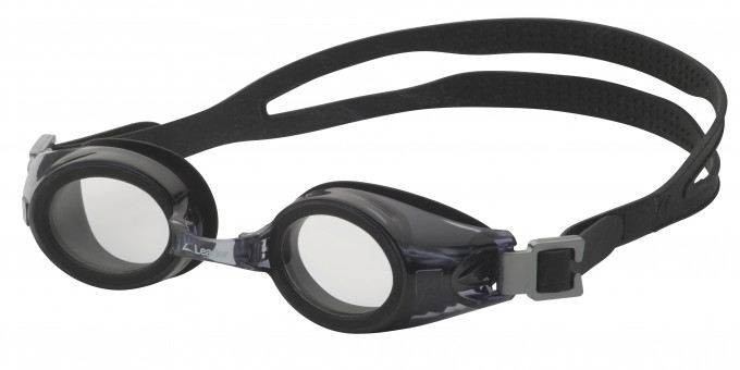 SFE Collection Swimming Goggles