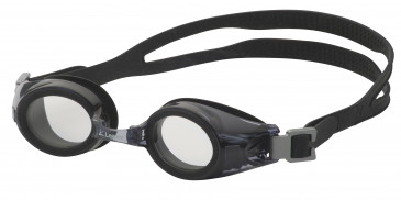 SFE Full Prescription Swimming Goggles