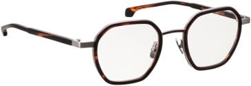 Entourage Of 7 REMI glasses in Grey