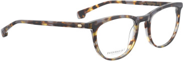 Entourage Of 7 PRICILLA glasses in Dark Tortoise