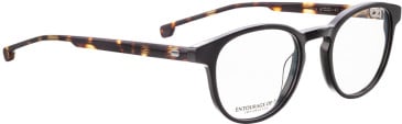 Entourage Of 7 KANE glasses in Black