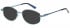 SFE reading sunglasses in Blue