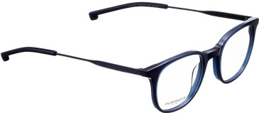 Entourage Of 7 HANK-T glasses in Blue