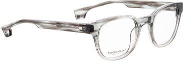 Entourage Of 7 HANK-HV glasses in Grey