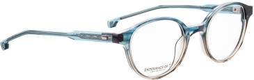 Entourage Of 7 DIANA glasses in Blue