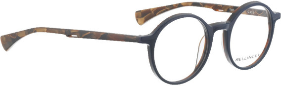 Bellinger SPOT glasses in Blue