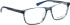Bellinger RAPTOR glasses in Blue