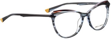 Bellinger PAVO glasses in Blue