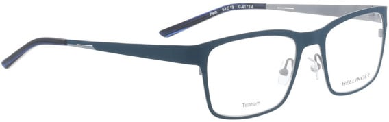 Bellinger PATH glasses in Blue
