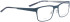 Bellinger PATH glasses in Blue