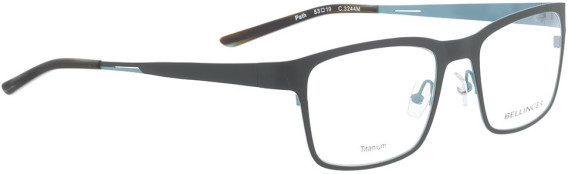 Bellinger PATH glasses in Green