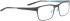Bellinger PATH glasses in Green