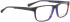 Bellinger MAJOR glasses in Matt Brown