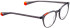Bellinger LESS-ACE-2044 glasses in Grey