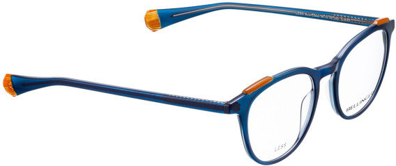 Bellinger LESS-ACE-2044 glasses in Blue