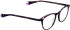 Bellinger LESS-ACE-2044 glasses in Brown