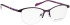 Bellinger LEGACY-6181 glasses in Purple